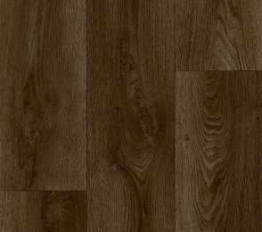 PVC äriruumi IVC Centra 70 Giulia L48 pruun  