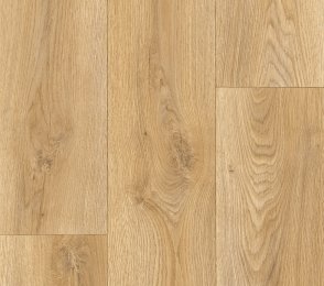 PVC äriruumi IVC Centra 70 Giulia L55 pruun 