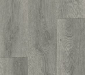 PVC äriruumi IVC Centra 70 Giulia L95 hall