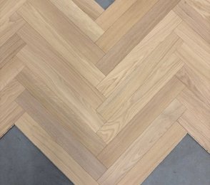 PARQUET American Walnut rustic - Cloned
