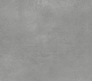 PVC äriruumi IVC Centra 70 London Stone T98 hall 