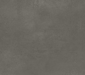 PVC äriruumi IVC Centra 70 London Stone T99 hall  