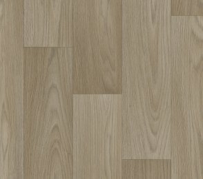 PVC äriruumi IVC Centra 70 Monte Carlo L33 pruun