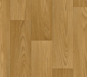 PVC äriruumi IVC Centra 70 Monte Carlo L41 pruun