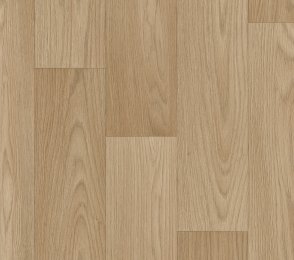 PVC äriruumi IVC Centra 70 Monte Carlo L61 pruun