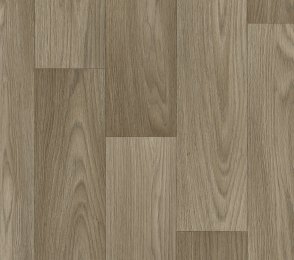 PVC äriruumi IVC Centra 70 Monte Carlo L86 pruun