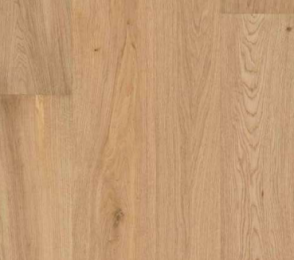 PARKETT 1-lagers bordsparkett ek Diverse, matt lack - Cloned - Cloned