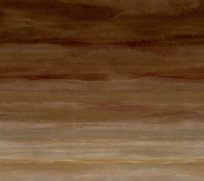 Vinüülseinakate Muraspec Dreamscape -LTD02707 pruun/ loodus 