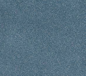 PVC äriruumi IVC Centra 70 Sedna T78 sinine