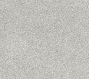 PVC äriruumi IVC Centra 70 Sedna T91 hall