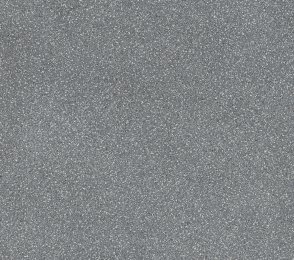 PVC äriruumi IVC Centra 70 Sedna T95 hall