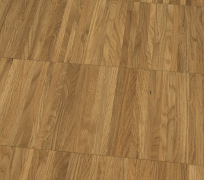 Industriaalparkett Euroopa Tamm Harmony püstliist (10 × 8 × 160 mm) 