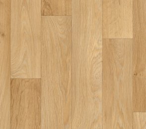 Akustiline PVC, IVC Optimise 70 CAMARGUE T02 pruun