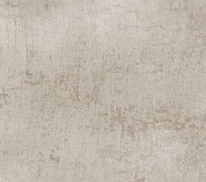 PVC äriruumi Gerflor Taralay Impression Compact 1028 Rough Beige beeź