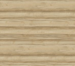 PVC äriruumi Gerflor Taralay Impression Compact 0727 Sycamore Vanilla pruun