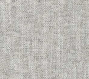 PVC äriruumi Gerflor Taralay Impression Compact 0770 Gentelmen Clear hall