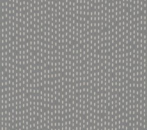 PVC äriruumi Gerflor Taralay Impression Compact 0737 Rice Souris hall