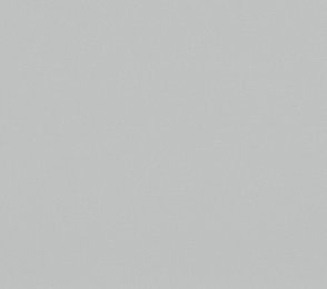 PVC äriruumi Gerflor Taralay Impression Compact 0832 Uni Matt Grey hall