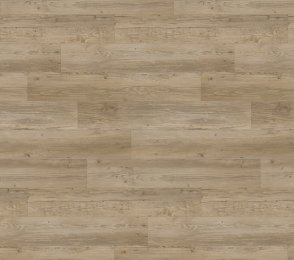 PVC äriruumi Gerflor Taralay Impression Compact 0760 Moon Island pruun