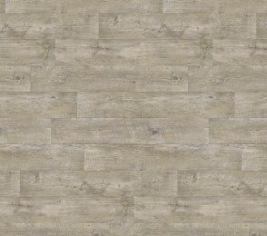 PVC äriruumi Gerflor Taralay Impression Compact 0773 Portobello pruun