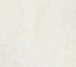 PVC äriruumi Gerflor Taralay Impression Compact 1026 Cemento Roma hall/ beeź