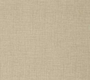 PVC äriruumi Gerflor Taralay Impression Compact 1063 Finesse Brown pruun