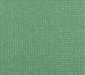 PVC affärslokal 0301 Louise - Cloned - Cloned - Cloned - Cloned - Cloned - Cloned - Cloned - Cloned - Cloned - Cloned - Cloned - Cloned - Cloned - Cloned - Cloned - Cloned - Cloned - Cloned