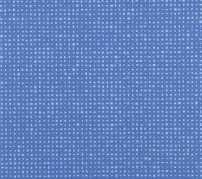 PVC affärslokal 0301 Louise - Cloned - Cloned - Cloned - Cloned - Cloned - Cloned - Cloned - Cloned - Cloned - Cloned - Cloned - Cloned - Cloned - Cloned - Cloned - Cloned - Cloned