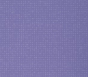 PVC affärslokal 0301 Louise - Cloned - Cloned - Cloned - Cloned - Cloned - Cloned - Cloned - Cloned - Cloned - Cloned - Cloned - Cloned