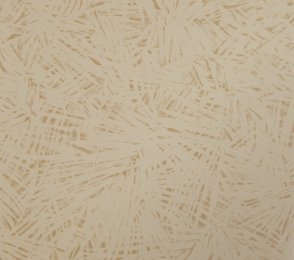 PVC affärslokal 0301 Louise - Cloned - Cloned - Cloned - Cloned - Cloned - Cloned - Cloned - Cloned - Cloned - Cloned - Cloned - Cloned - Cloned - Cloned