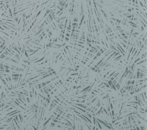 PVC affärslokal 0301 Louise - Cloned - Cloned - Cloned - Cloned - Cloned - Cloned - Cloned - Cloned - Cloned - Cloned - Cloned - Cloned - Cloned - Cloned - Cloned