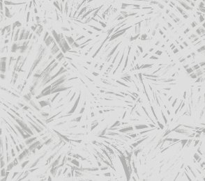 PVC affärslokal 0301 Louise - Cloned - Cloned - Cloned - Cloned - Cloned - Cloned - Cloned - Cloned - Cloned - Cloned - Cloned - Cloned - Cloned - Cloned - Cloned - Cloned