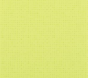 PVC äriruumi Gerflor Taralay Impression Compact 1046 Kubes Anis kollane/ roheline