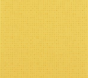 PVC äriruumi Gerflor Taralay Impression Compact 1047 Kubes Lemon kollane/ oranź