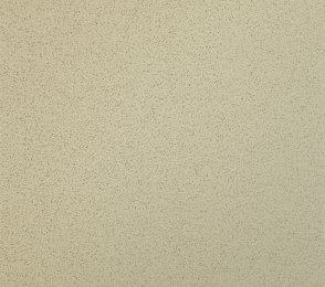 PVC äriruumi Gerflor Taralay Impression Compact 1048 Metallic Gold kuldne