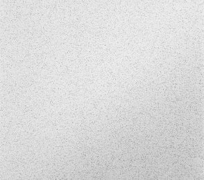 PVC äriruumi Gerflor Taralay Impression Compact 1049 Metallic Silver hõbedane