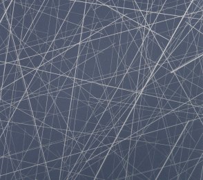 PVC äriruumi Gerflor Taralay Impression Compact 1051 Nest Blue sinine