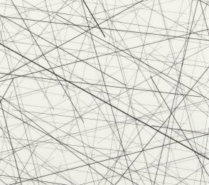 PVC äriruumi Gerflor Taralay Impression Compact 1052 Nest White valge