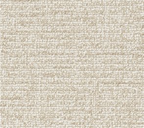 PVC affärslokal 0301 Louise - Cloned - Cloned - Cloned - Cloned - Cloned - Cloned - Cloned - Cloned - Cloned - Cloned