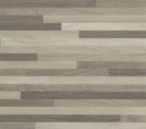 PVC affärslokal 0301 Louise - Cloned - Cloned - Cloned - Cloned - Cloned - Cloned - Cloned - Cloned - Cloned - Cloned - Cloned - Cloned - Cloned