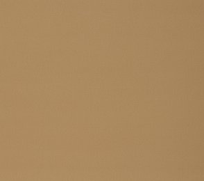 PVC forretningslokaler 0301 Louise - Cloned - Cloned - Cloned - Cloned - Cloned - Cloned - Cloned - Cloned - Cloned - Cloned - Cloned - Cloned