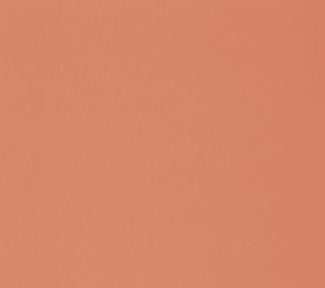 PVC forretningslokaler 0301 Louise - Cloned - Cloned - Cloned - Cloned - Cloned - Cloned - Cloned - Cloned - Cloned - Cloned - Cloned - Cloned - Cloned - Cloned