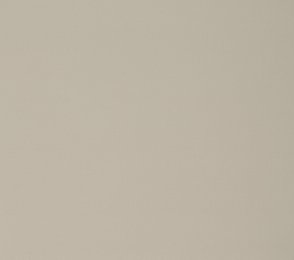 PVC forretningslokaler 0301 Louise - Cloned - Cloned - Cloned - Cloned - Cloned - Cloned - Cloned - Cloned - Cloned - Cloned - Cloned