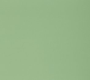 Коммерческие помещения из ПВХ 0301 Louise - Cloned - Cloned - Cloned - Cloned - Cloned - Cloned - Cloned - Cloned - Cloned - Cloned - Cloned - Cloned - Cloned - Cloned - Cloned - Cloned - Cloned