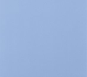 PVC affärslokal 0301 Louise - Cloned - Cloned - Cloned - Cloned - Cloned - Cloned - Cloned - Cloned - Cloned - Cloned - Cloned - Cloned - Cloned - Cloned - Cloned