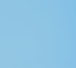 Коммерческие помещения из ПВХ 0301 Louise - Cloned - Cloned - Cloned - Cloned - Cloned - Cloned - Cloned - Cloned - Cloned - Cloned - Cloned - Cloned - Cloned - Cloned - Cloned - Cloned - Cloned - Cloned