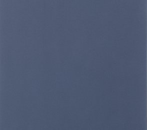 PVC-liiketilat 0301 Louise - Cloned - Cloned - Cloned - Cloned - Cloned - Cloned - Cloned - Cloned - Cloned - Cloned - Cloned - Cloned - Cloned - Cloned - Cloned - Cloned - Cloned - Cloned - Cloned - Cloned