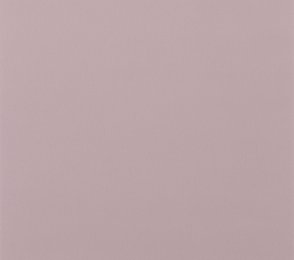 PVC-liiketilat 0301 Louise - Cloned - Cloned - Cloned - Cloned - Cloned - Cloned - Cloned - Cloned - Cloned - Cloned - Cloned - Cloned - Cloned - Cloned - Cloned - Cloned - Cloned - Cloned - Cloned - Cloned - Cloned - Cloned - Cloned