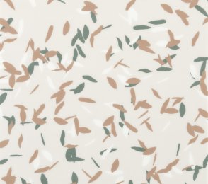 PVC-liiketilat 0301 Louise - Cloned - Cloned - Cloned - Cloned - Cloned - Cloned - Cloned - Cloned - Cloned - Cloned - Cloned - Cloned - Cloned - Cloned - Cloned - Cloned - Cloned - Cloned - Cloned