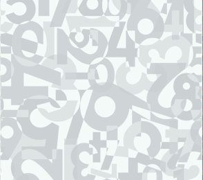 PVC-liiketilat 0301 Louise - Cloned - Cloned - Cloned - Cloned - Cloned - Cloned - Cloned - Cloned - Cloned - Cloned - Cloned - Cloned - Cloned - Cloned - Cloned - Cloned - Cloned - Cloned - Cloned - Cloned - Cloned - Cloned